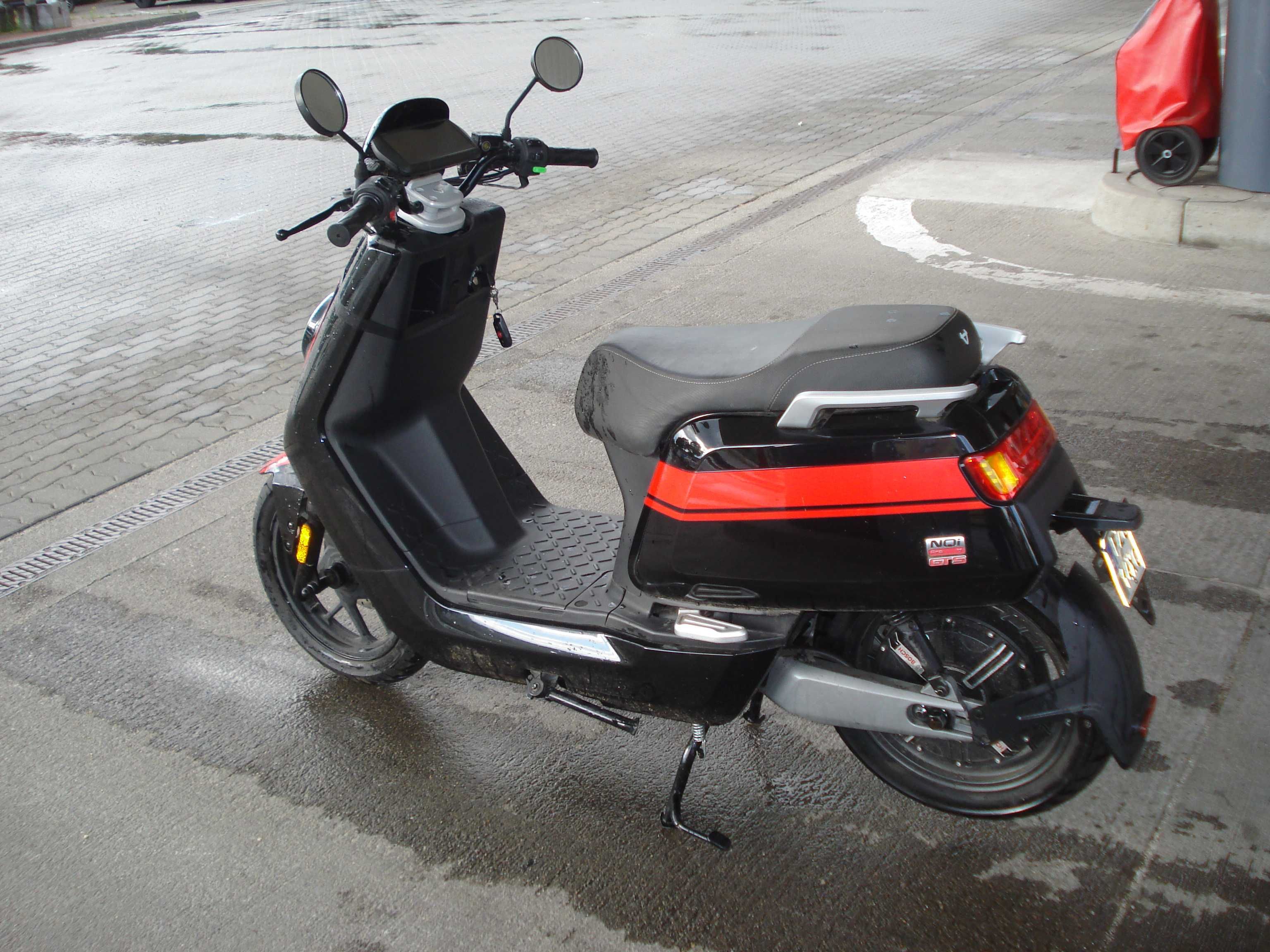 bateria do roweru  Giant -36V i inne pytać motor skuter hulajnoga