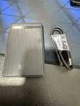 Внешний жесткий диск 1tb usb3.0