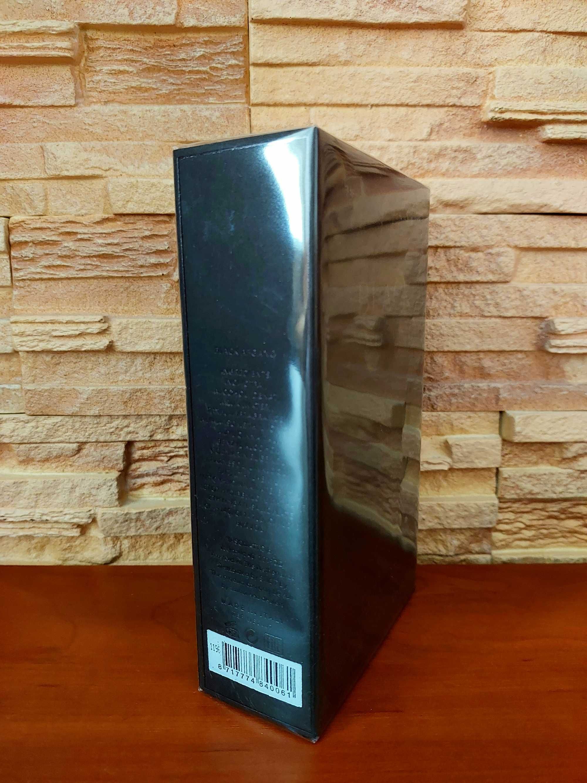 Nasomatto black afgano 30ml