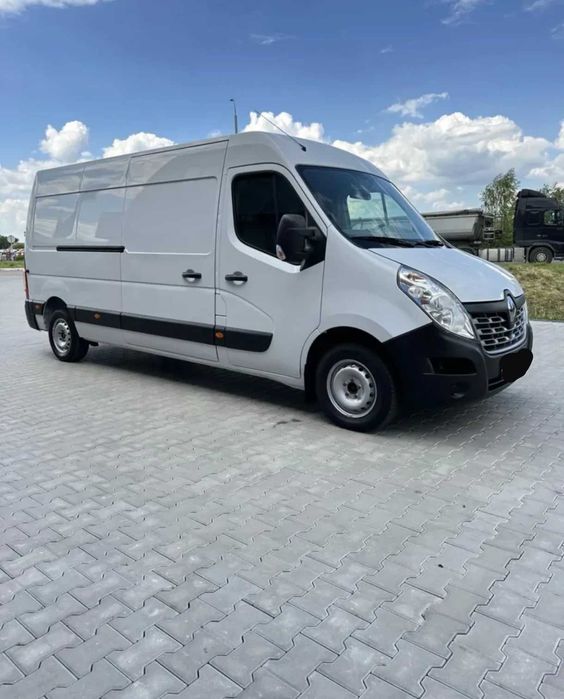 Перевезти меблі, матрас, гіпсокартон, Перевозка грузов с грузчиками