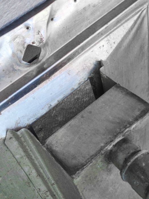 Мойка кухонная нержавейка мебель