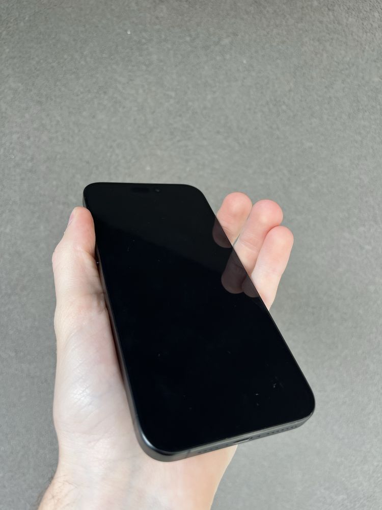 iPhone 15 Pro Max iCloud