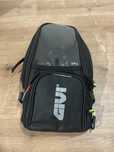 Bolsa givi nova
