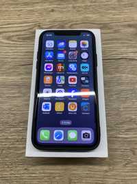 Iphone xs 256gb polecam