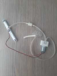 Oryginalne zestaw mop Xiaomi G1 MJSTG1