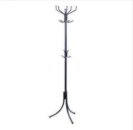 Напольная вешалка новая 10шт
