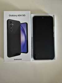Samsung Galaxy A 54 5G
