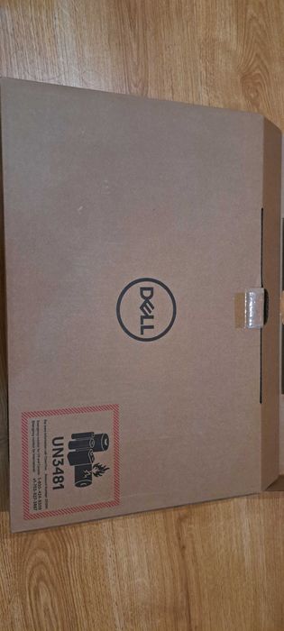 Ноутбук Dell Vostro 15 3530 Intel Core i5-1334U 10-ядерний