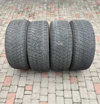 Bridgestone 285 60 R18