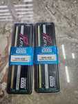 Pamiec RAM DDR3 2x 4GB 1600mHz CL9 goodram
