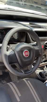 Кермо руль airbag Fiat Doblo Dodge Ram Promaster sity