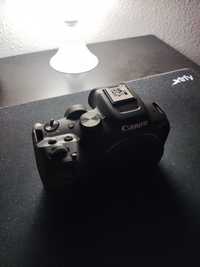 Canon R7 (Corpo)