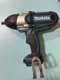 Гайковерт Makita XWT04