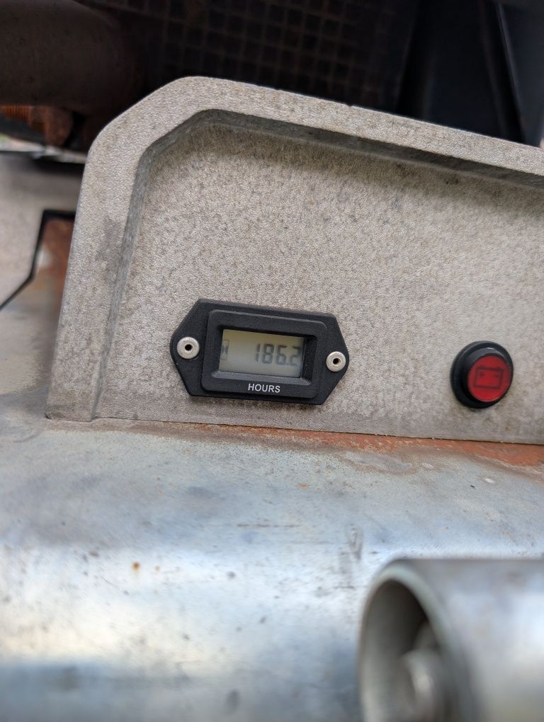 Zageszczarka Wacker Neuson DPU 4545 , 400kg