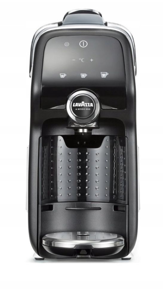 Ekspres do kawy Lavazza Magic Plus 39010