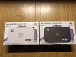 Modem Huawei  NOWY E5573c