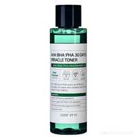 Some By Mi 30 Days Miracle Toner 150 ml tonik