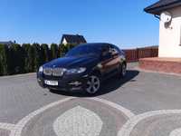 BMW X6 Salon Polska 3.5D  Faktura