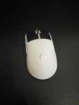 Myszka LOGITECH G PRO X Superlight 2 Lightspeed