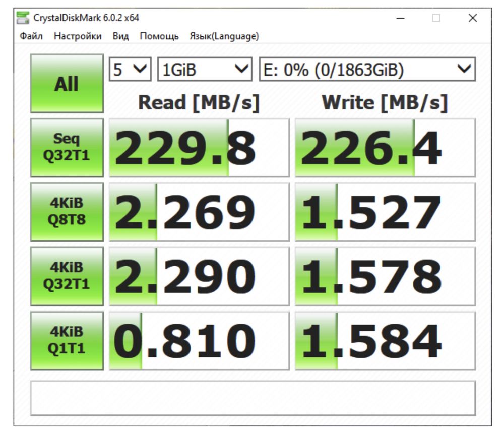 Жесткий диск  Seagate Barracuda HDD 3.5" SATA 3.0 2TB 7200RPM 256MB