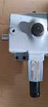 Pompa łopatkowa Ponar PV6V-30/95P8MC100A1 nowa