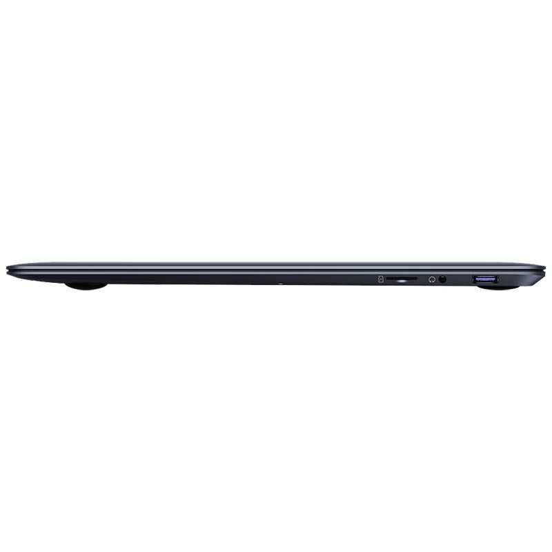 Chuwi HeroBook Pro 8GB/256GB W10 – Portátil 14.1