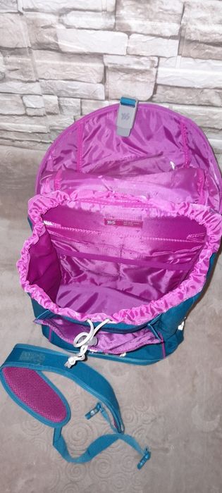 Портфель школьный