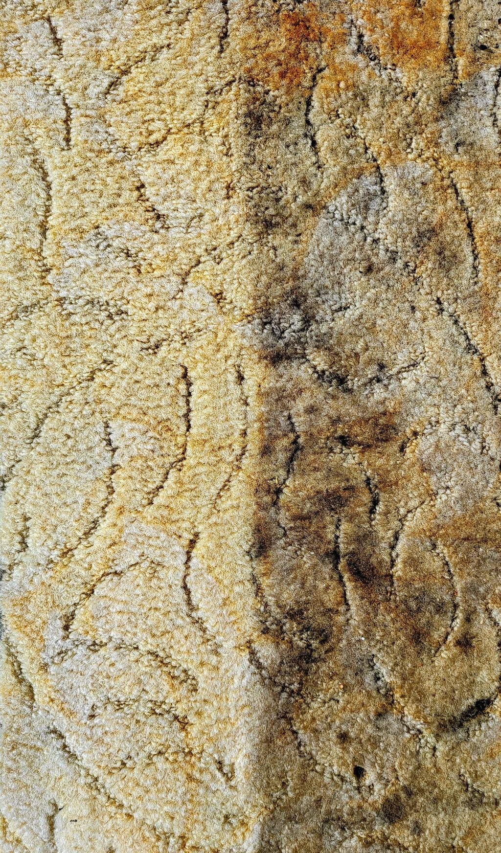 ECOflex24 oferuje pranie tapicerki, kanapy, narożniki, dywany.