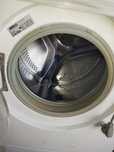Pralka beko wmd 75107 pt