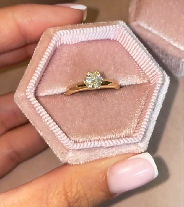 Бриллиантовая классика