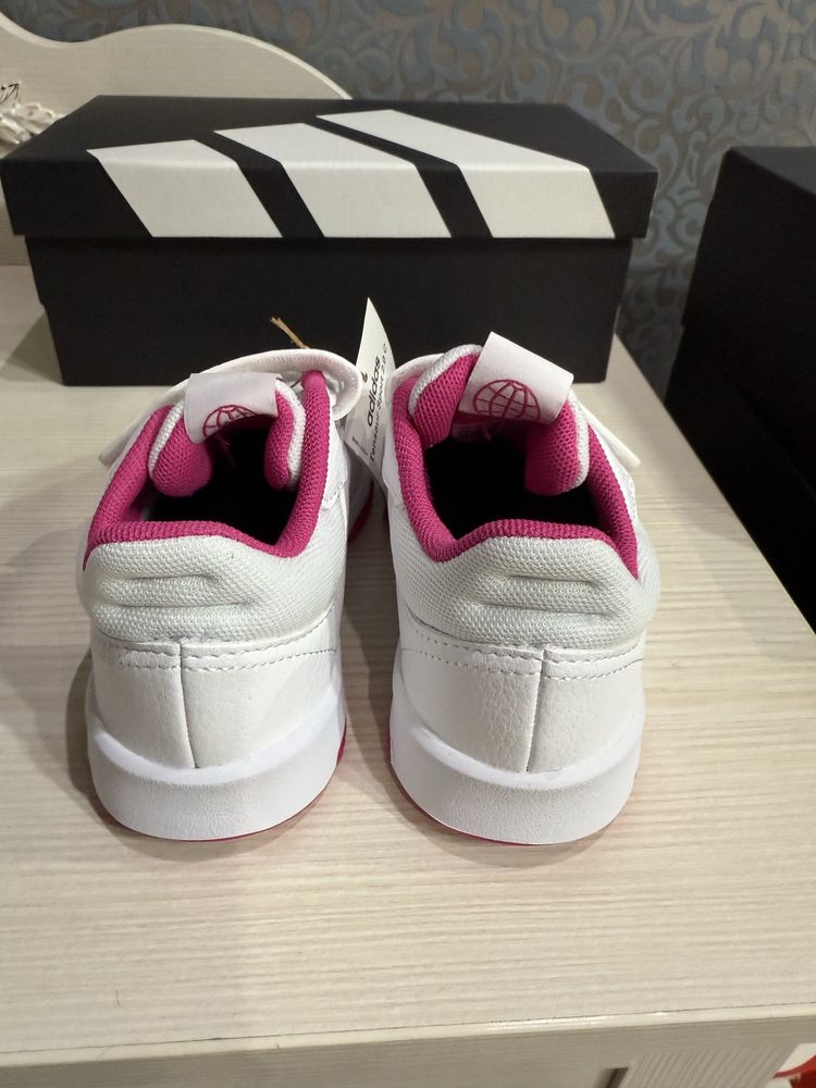 Adidas оригінал розміри від 28 до 40