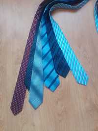 Краватка галстук