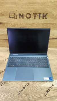 Ноутбук Dell Inspiron 16 7610 i7-11800H 16Gb/1000Gb SSD/3K