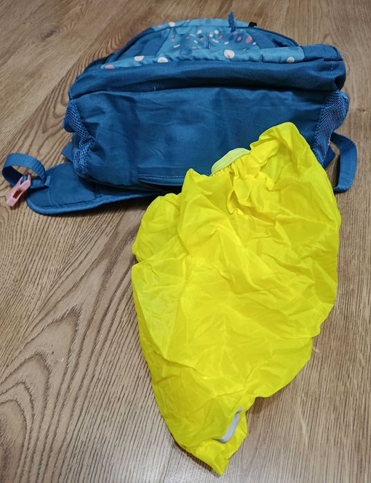 Рюкзак TOPMOVE 27 л