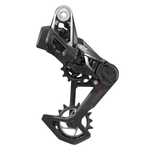 Przerzutka SRAM XX SL Eagle T-TYPE AXS 1x12rz