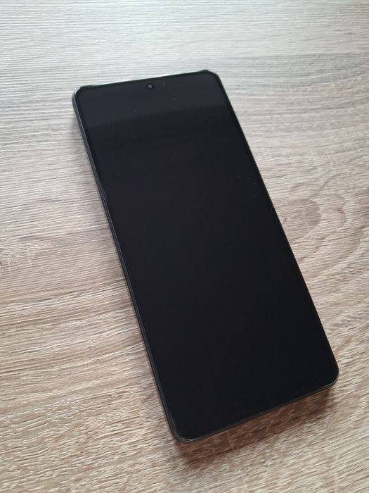 Smartfon POCO X5 Pro 5G