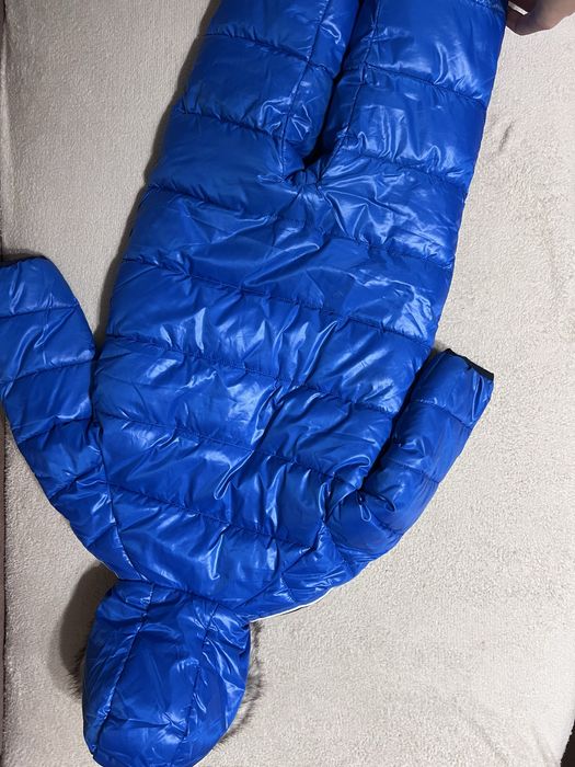 Зимовий комбінезон Next 3-4 роки