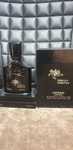 Creed Aventus Absolu
