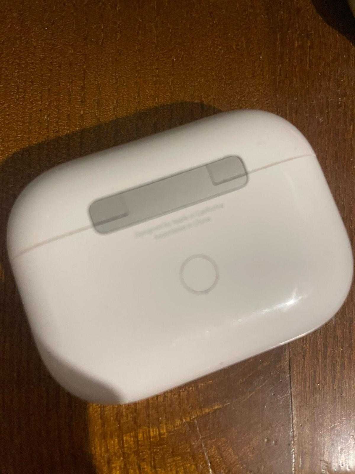 Airpods Pro 1° Geração