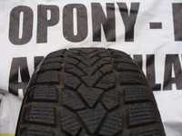 205/55 R17 Uniroyal WinterExpert