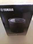 Głośnik Bluetooth Yamaha Music Cast 20