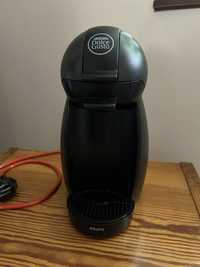 Ekspres Krups Nescafe Dolce Gusto