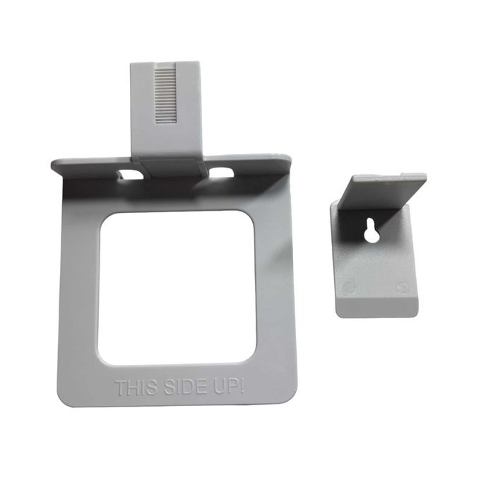Monitor Oddechu Babysense 7