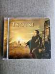 Tsotsi - Banda Sonora Original