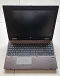 Laptop Probook HP