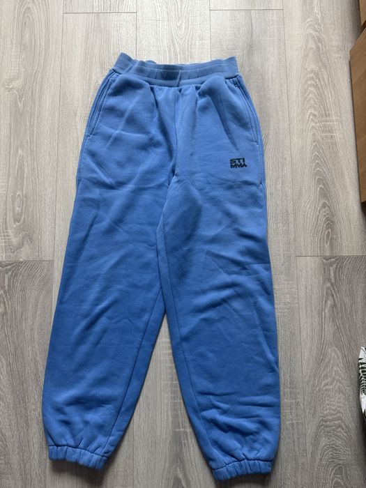 Костюм на флісі STIMMA , у розмірі S/42 осінь/весна