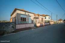 Moradia T3 para venda