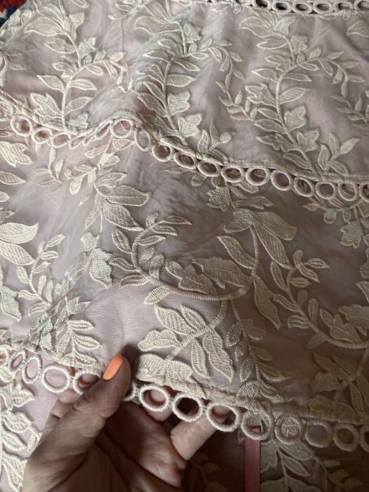 Сукня літня дуже гарної якості Top secret