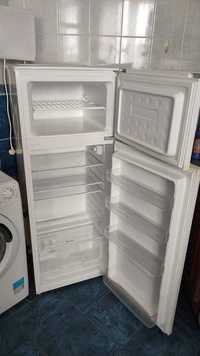 Холодильник CANDY CCDS 5142 Состояние НОВОГО!