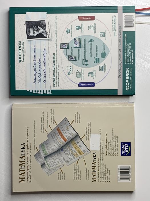 Matura 2014 vademecum matematyka zakres rozszerzony